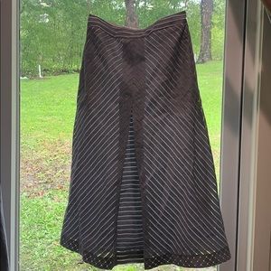 RACHEL Rachel Roy skirt